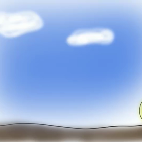ワクワクな世界〜の画像