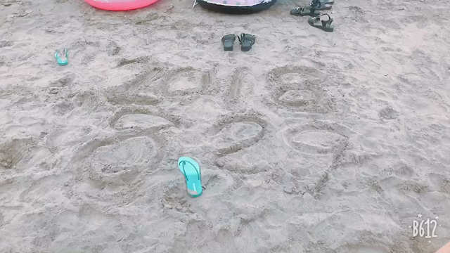 夏の〆はここ！！の記事動画