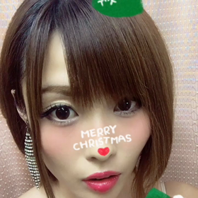 12月23日クリスマスライブのサプライズ☆★☆の画像