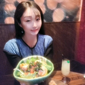 お茶漬けBAR ZUZUの画像