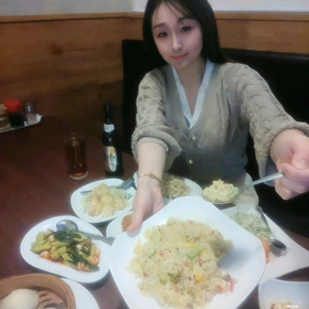 中華料理、渋谷の画像