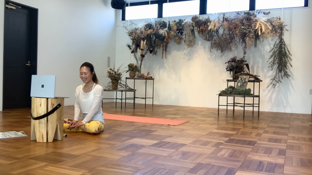 ０“ゼロ”新たな始まりの記事動画