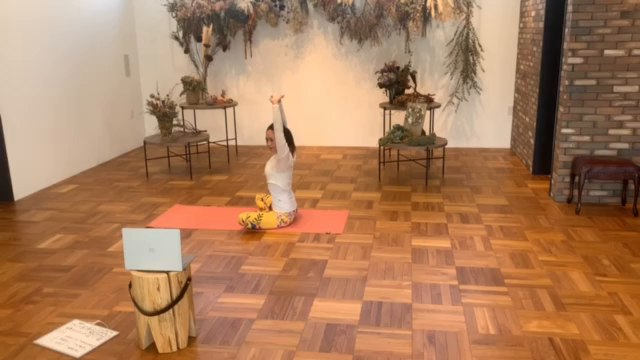 ０“ゼロ”新たな始まりの記事動画