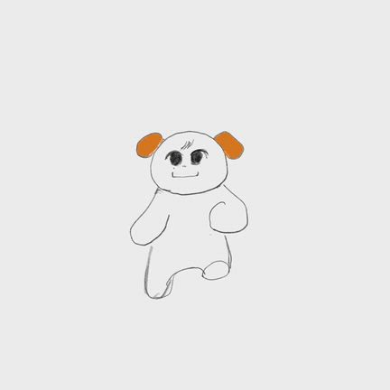 走るぎゅめじの記事動画