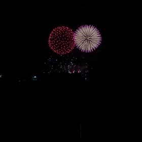夏の終わりに。の画像