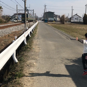 やってみた。の画像