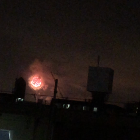 たまや〜。の画像