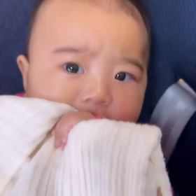 2023/12/07の画像