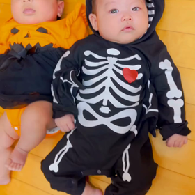 2023/10/29の画像
