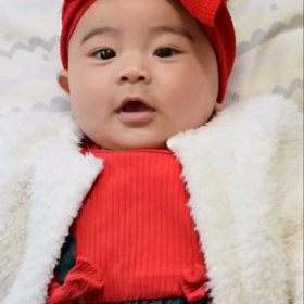 2023/12/24の画像