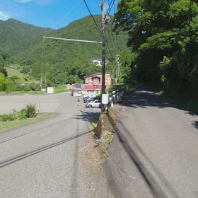 2025.7.27 兵庫県 氷ノ山_6回目　灼熱のタイムアタックふたたび（登り編）の画像