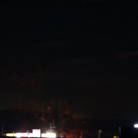 2023.8.2 豊岡柳まつり花火大会の画像