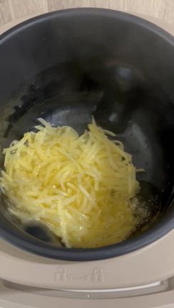 【正直レビュー】料理嫌いがシェフドラムを買った結果、ガレットができた笑の記事動画