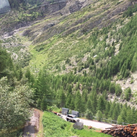 世界の車窓からの画像