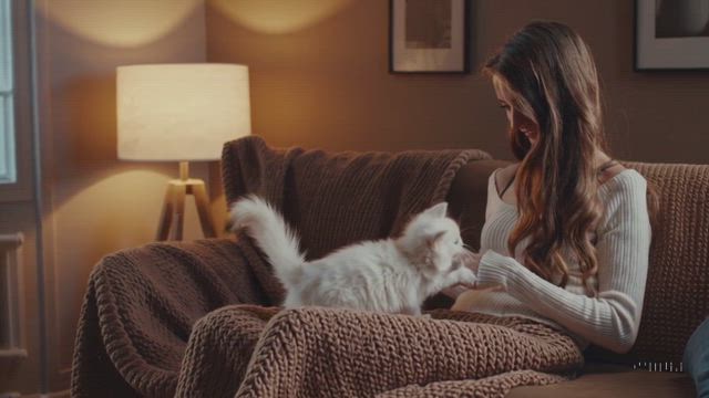 openAI soraをやってみるの記事動画