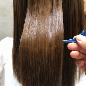 動画part2…ト○ロを添えて。の画像