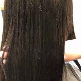 4日前…の画像