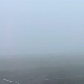 7月6日千葉北、東浪見の朝の波の画像