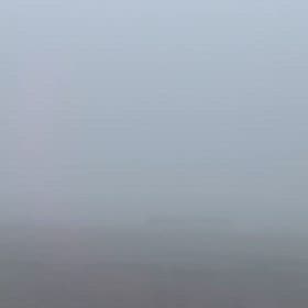 7月5日千葉北、東浪見の朝の波の画像