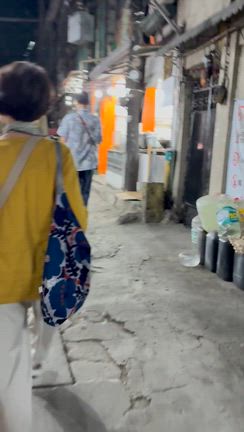 セブ島 家族旅行2 〜豚肉レチョンを食べる〜の記事動画