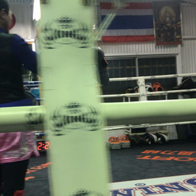 TOPKING GYMの画像