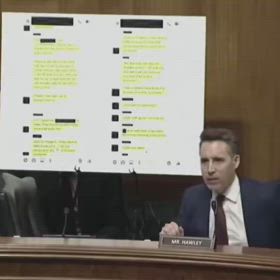 マーク・ザッカーバーグが中国共産党と協力、米国を検閲していたことが暴露の画像