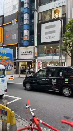 早起きのクセがついた！の記事動画