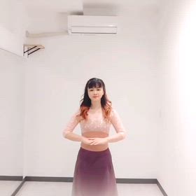ゴロンとドロンの画像