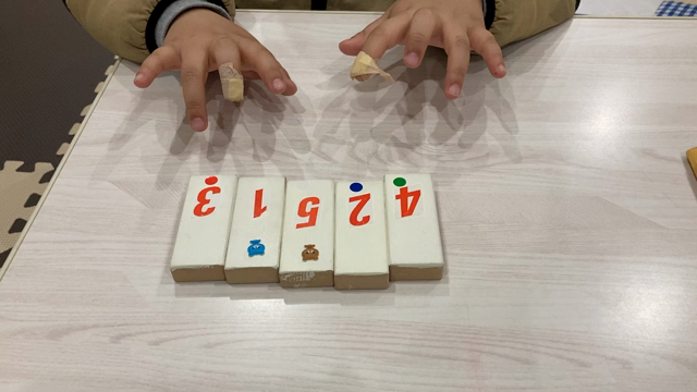 スロートレーニングの記事動画