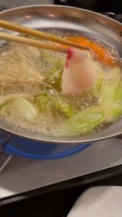 新松戸散歩　〜魚髭〜の記事動画