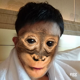 俺って…の画像