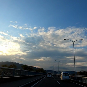 歳月を重ねると心動くことが少なくなるの画像