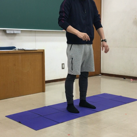 第１回ボイトレワークショップ！の画像