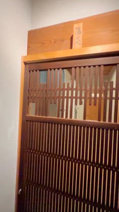 宇陀めぐりvol.4  「絶対に行くべき宿」の記事動画
