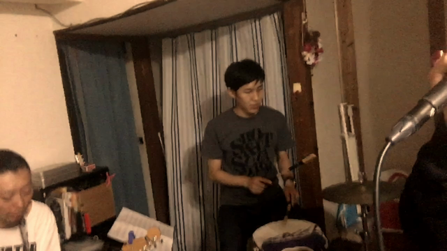9/18はMan in the moon 京都駅店！の記事動画