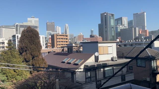 持つべきものは…の記事動画