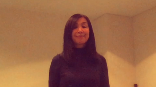 私の試みの記事動画