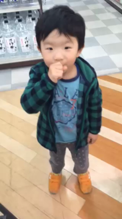 休日の記事動画