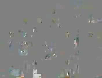 カラーシングなるものの記事動画