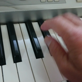 I promiseの画像