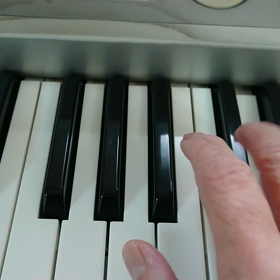 言葉より大切なものの画像