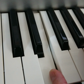 感謝の画像