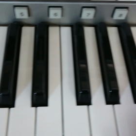 MUSICの画像