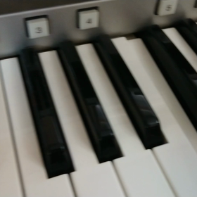 ぎゅっとの画像