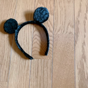 11月18日　happy birthdayの画像