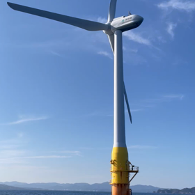 長崎県五島列島の画像