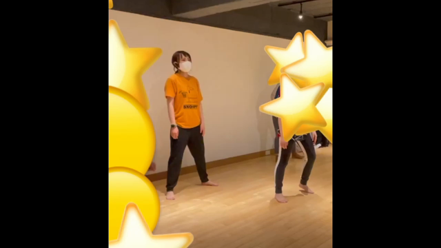◌｡˚ 紅蓮華ダンス ✩.ﾟの記事動画