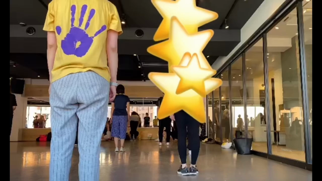 I danced.の記事動画