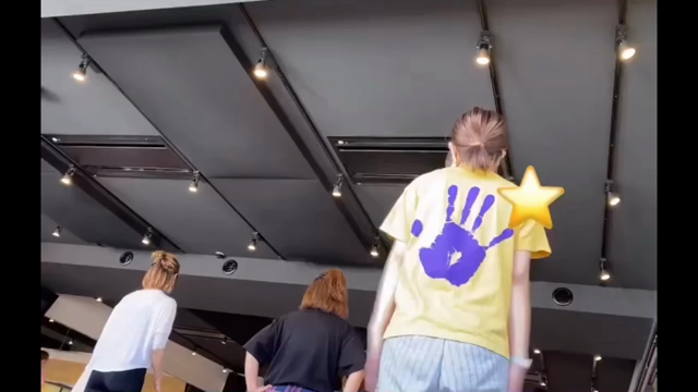 I danced.の記事動画