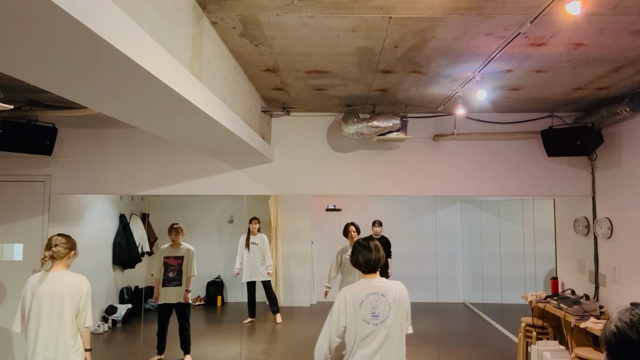 2024年 ダンス初め ★の記事動画